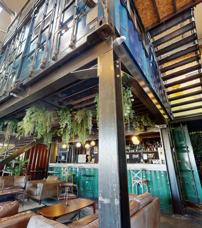 HD12 Espaces collectifs_2 (3)