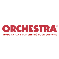 logo-orchestra-site-1